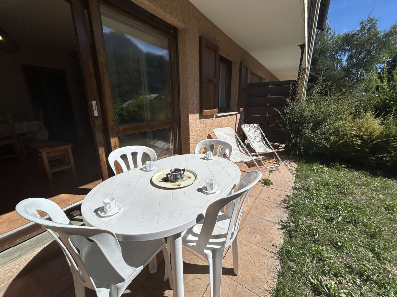 _clients_210533003_photos_23952r_10882532