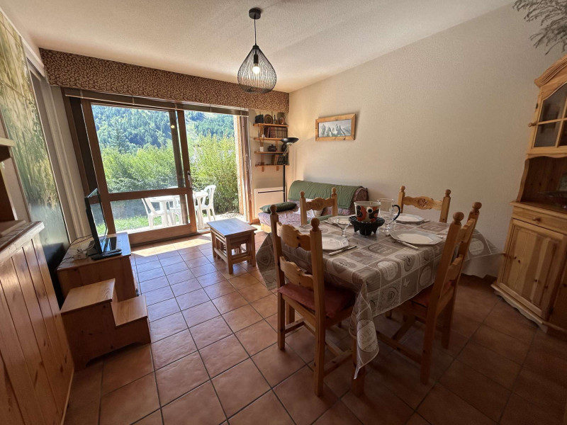 _clients_210533003_photos_23952s_10800143