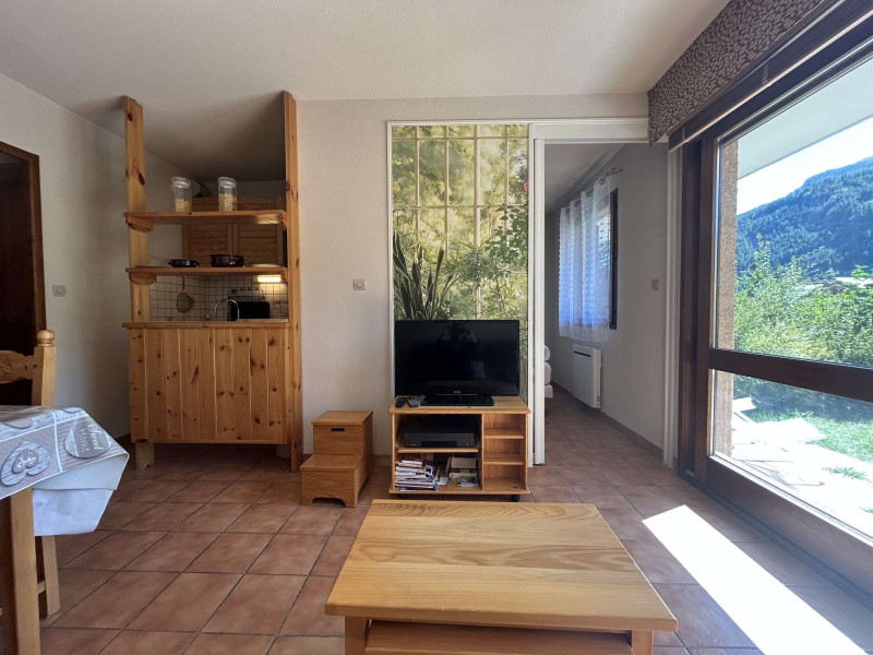 _clients_210533003_photos_23952t_10015557