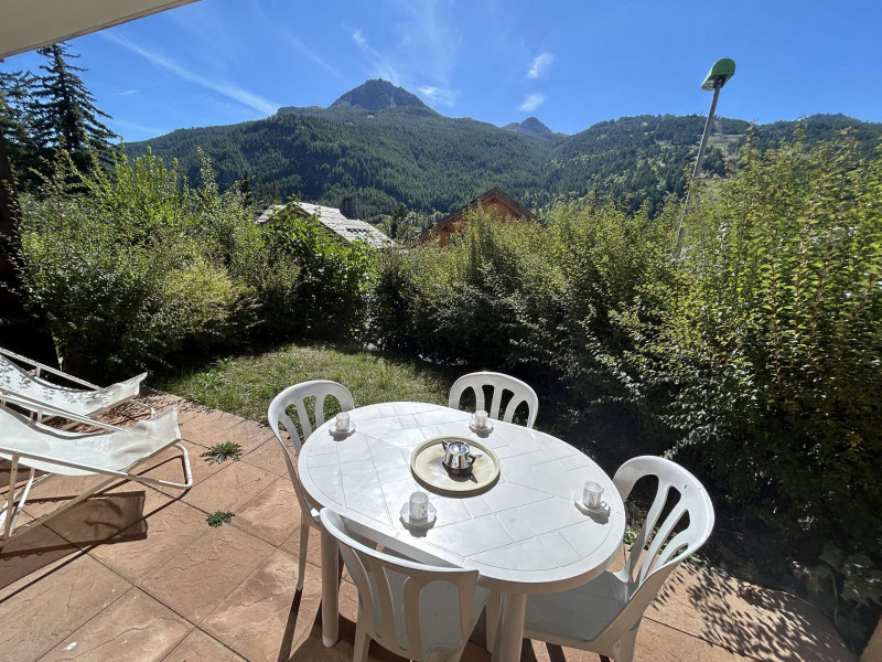 _clients_210533003_photos_23952u_9705227 _clients_210533003_photos_23952u_9705227