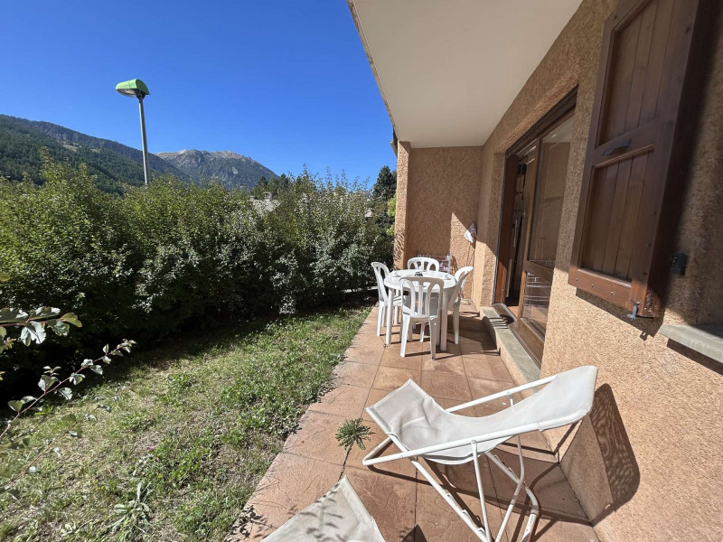 _clients_210533003_photos_23952w_9705229 _clients_210533003_photos_23952w_9705229