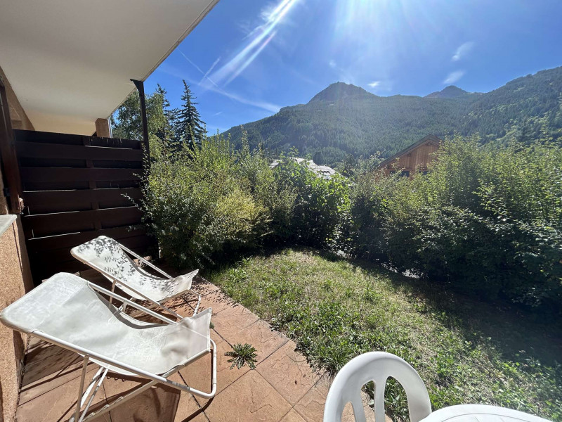 _clients_210533003_photos_23952x_10807710 _clients_210533003_photos_23952x_10807710