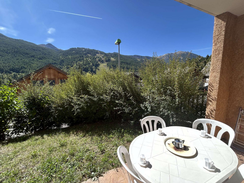 _clients_210533003_photos_23952y_9940961 _clients_210533003_photos_23952y_9940961