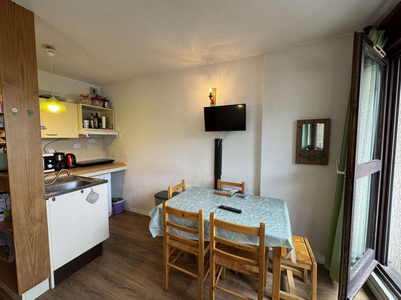 _clients_210533003_photos_25965c_10844539