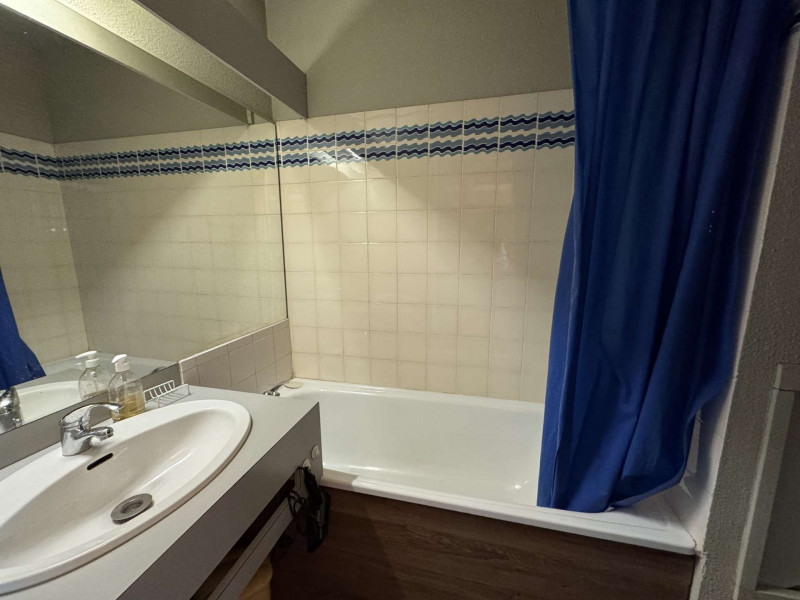 _clients_210533003_photos_25965d_10601314 _clients_210533003_photos_25965d_10601314