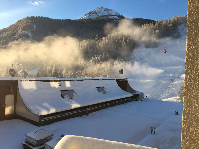 _clients_210533003_photos_25965g_10601317 _clients_210533003_photos_25965g_10601317