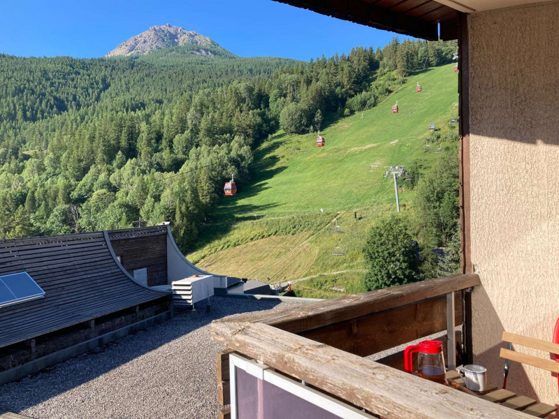 _clients_210533003_photos_25965h_10264801 _clients_210533003_photos_25965h_10264801