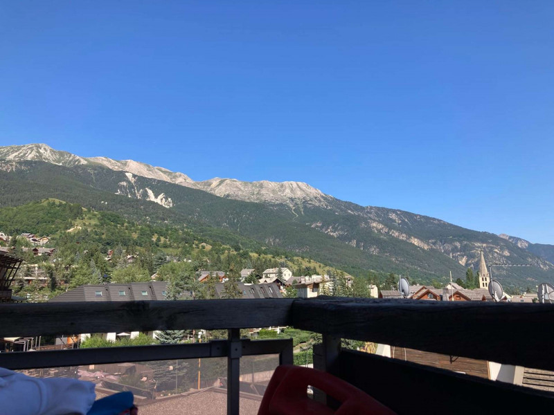 _clients_210533003_photos_25965j_10920084