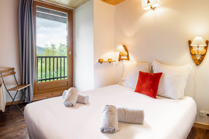 Chambre Chambre
