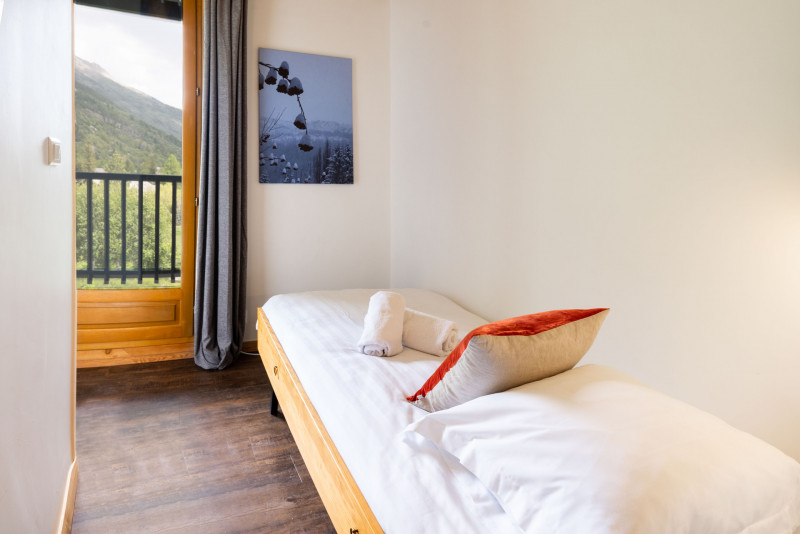 Chambre Chambre