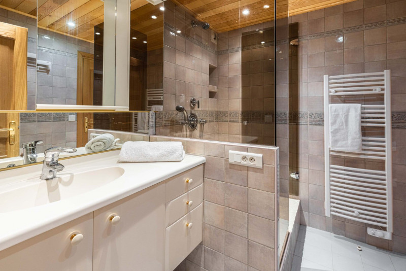 _lv_images__lot_0074061839_07_10497438 _lv_images__lot_0074061839_07_10497438