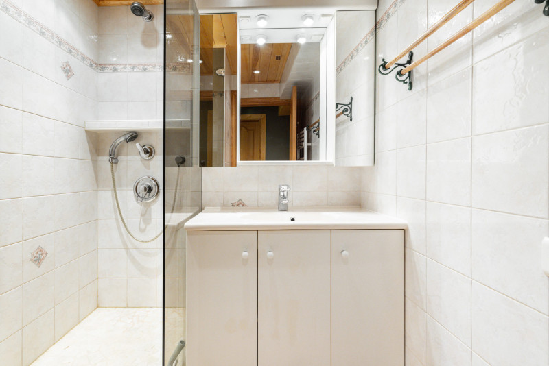 _lv_images__lot_0074061839_09_9587034 _lv_images__lot_0074061839_09_9587034