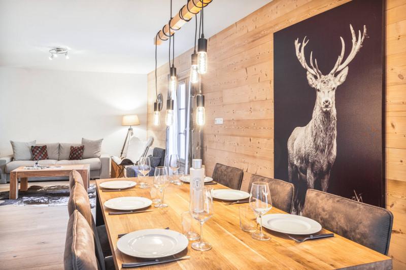 _lv_images__lot_0074061922_01_10923300