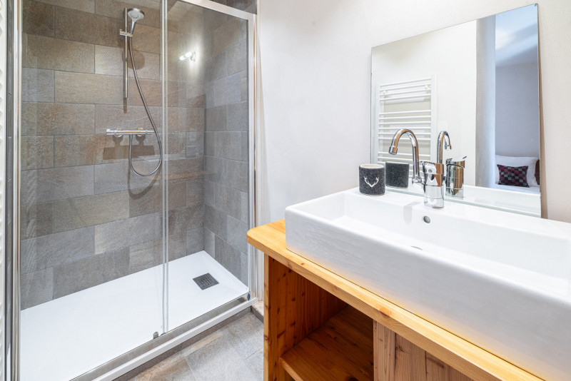 _lv_images__lot_0074061922_10_10019097 _lv_images__lot_0074061922_10_10019097