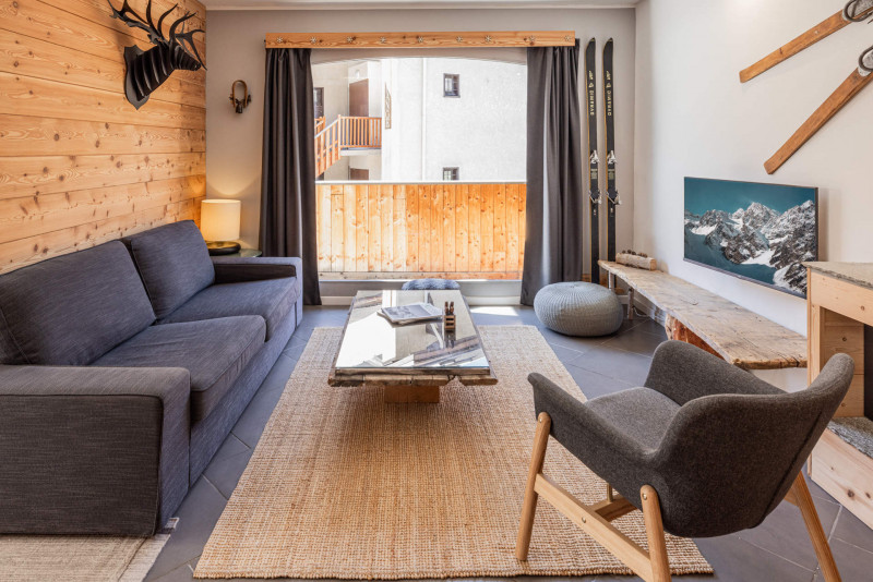 _lv_images__lot_0074061949_01_10635475 _lv_images__lot_0074061949_01_10635475