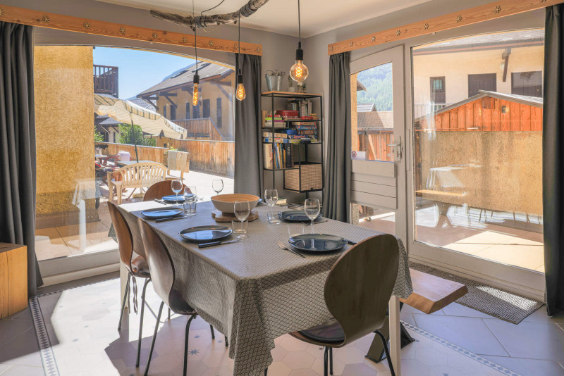 _lv_images__lot_0074061949_03_9657691 _lv_images__lot_0074061949_03_9657691