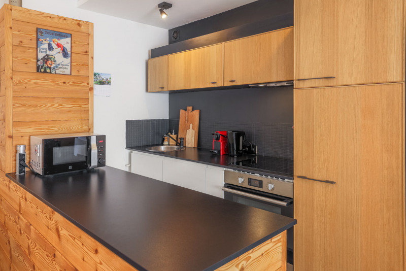 _lv_images__lot_0074061949_04_9586988 _lv_images__lot_0074061949_04_9586988