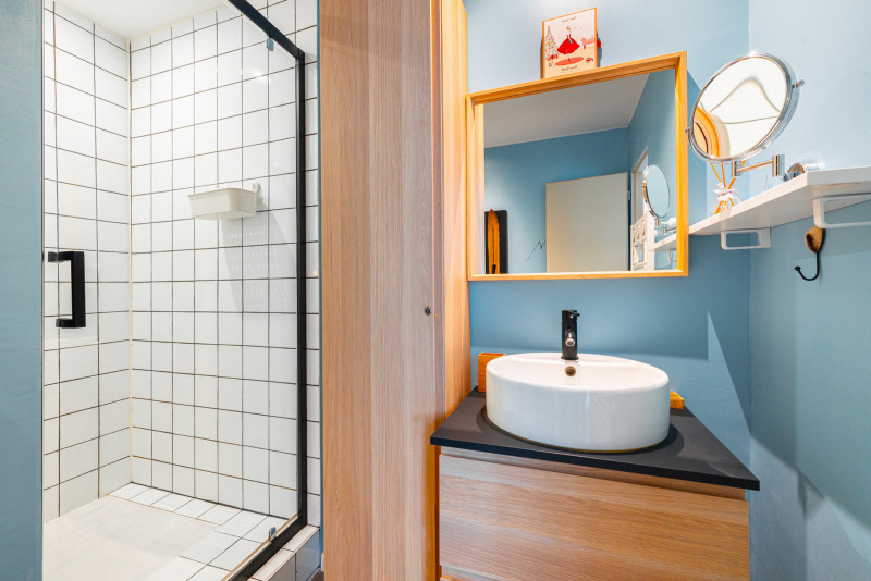 _lv_images__lot_0074061949_10_10781513