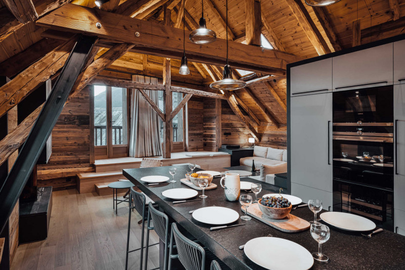 _lv_images__lot_0075553493_01_9845588 _lv_images__lot_0075553493_01_9845588