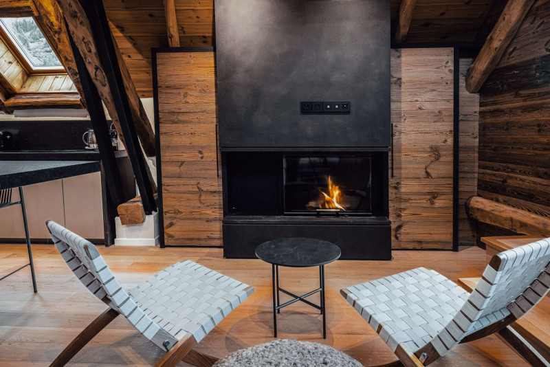 _lv_images__lot_0075553493_05_10855194