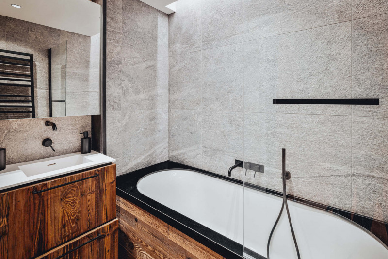 _lv_images__lot_0075553493_10_9875660