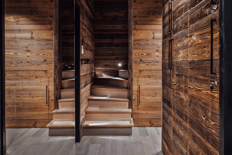 _lv_images__lot_0075553493_11_9875662