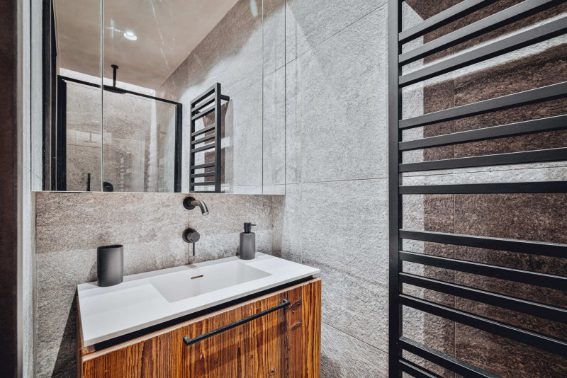 _lv_images__lot_0075553493_12_9586864 _lv_images__lot_0075553493_12_9586864