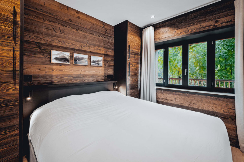 _lv_images__lot_0075553493_13_10497094 _lv_images__lot_0075553493_13_10497094