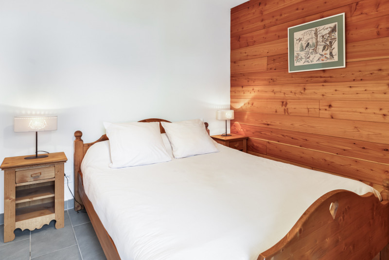 Chambre Chambre
