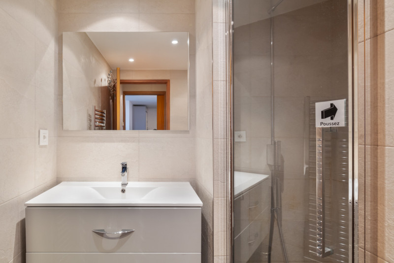 _lv_images__lot_0075553519_08_9860569 _lv_images__lot_0075553519_08_9860569