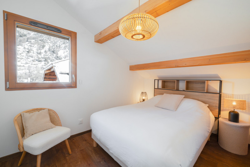 Chambre Chambre