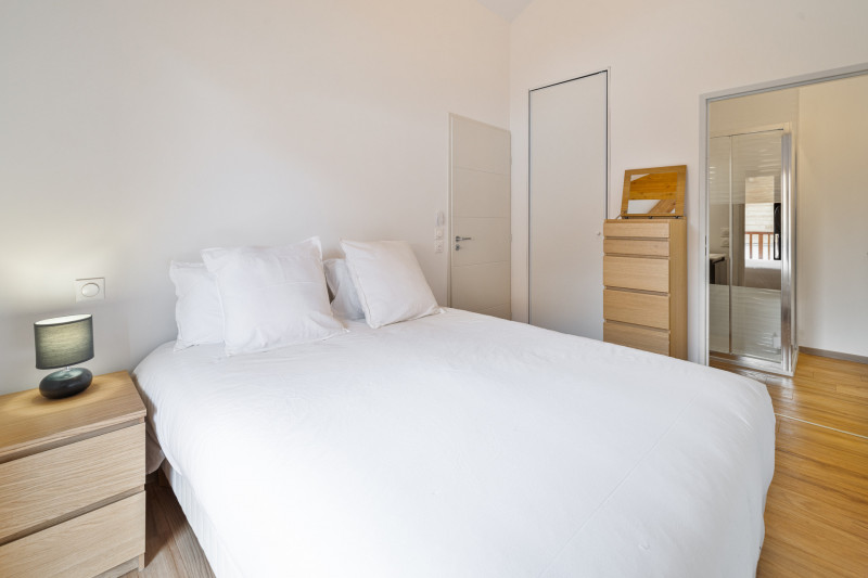 Chambre Chambre