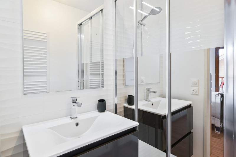 _lv_images__lot_0075553615_08_10847693