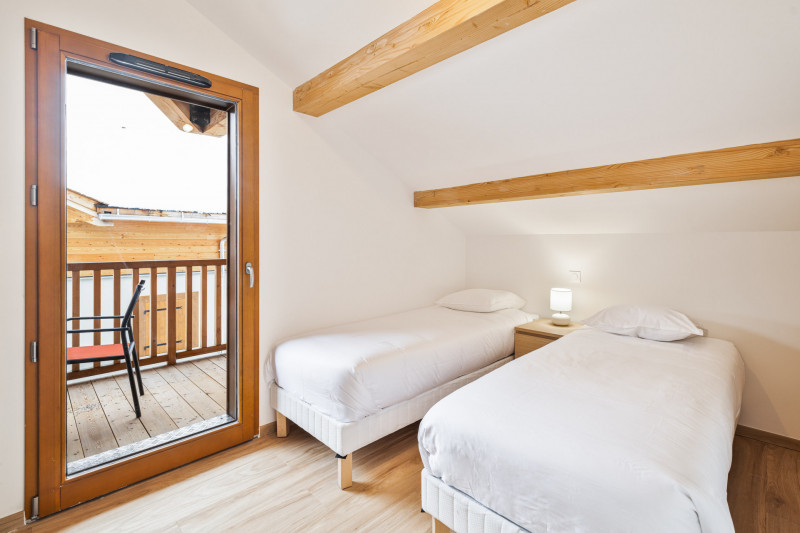Chambre Chambre