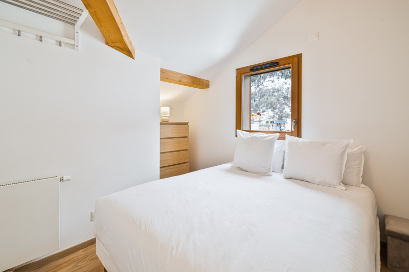 Chambre Chambre