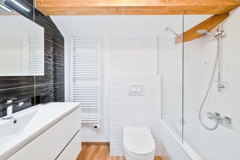 _lv_images__lot_0075553615_11_10550889