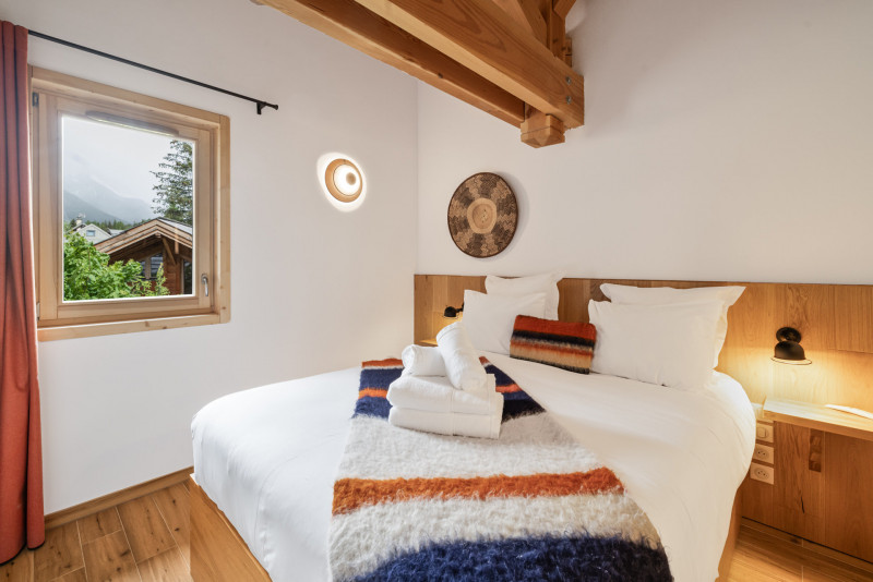 Chambre Chambre