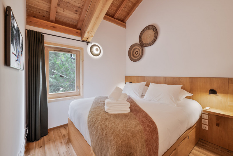 Chambre Chambre