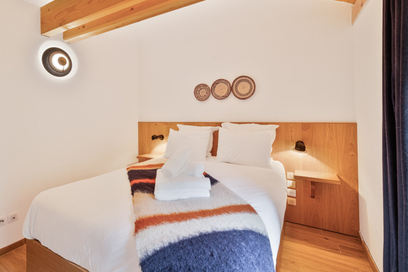 Chambre Chambre