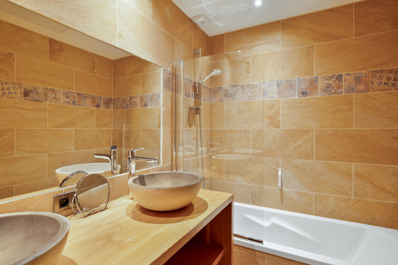 _lv_images__lot_0075553638_11_10681995 _lv_images__lot_0075553638_11_10681995