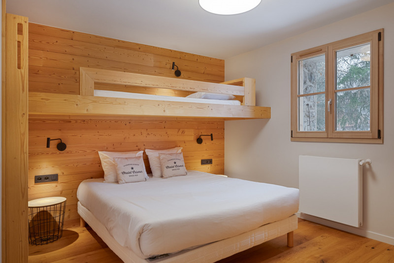 Chambre Chambre