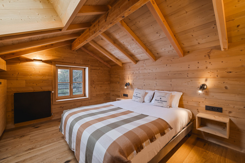 Chambre Chambre