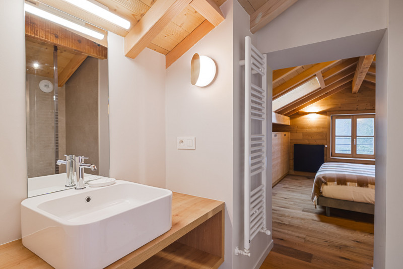 Chambre Chambre