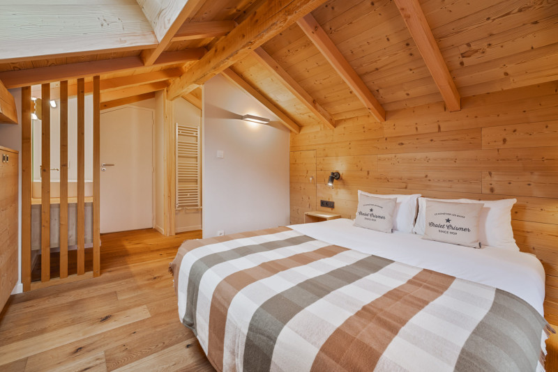 Chambre Chambre