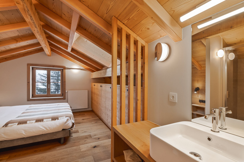 Chambre Chambre