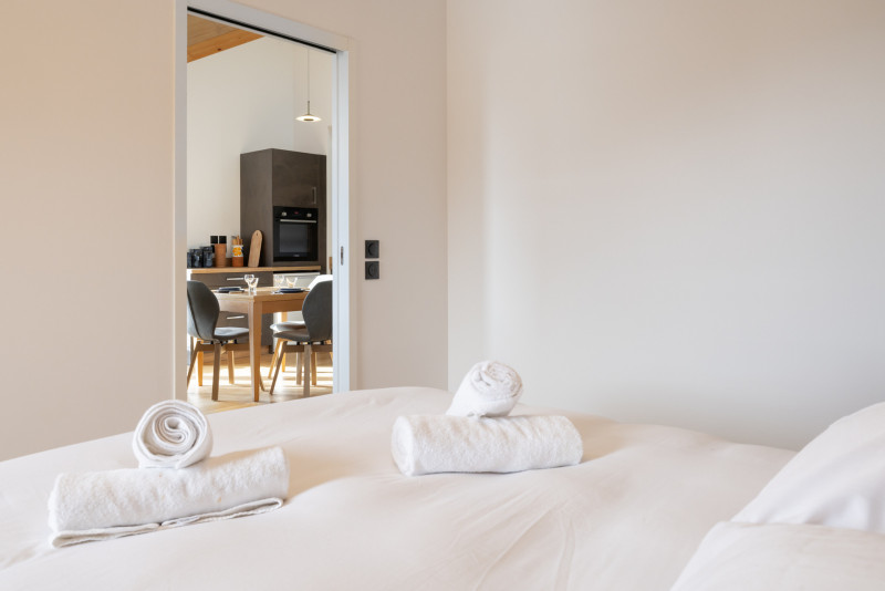 _lv_images__lot_0075554148_08_10750932 _lv_images__lot_0075554148_08_10750932