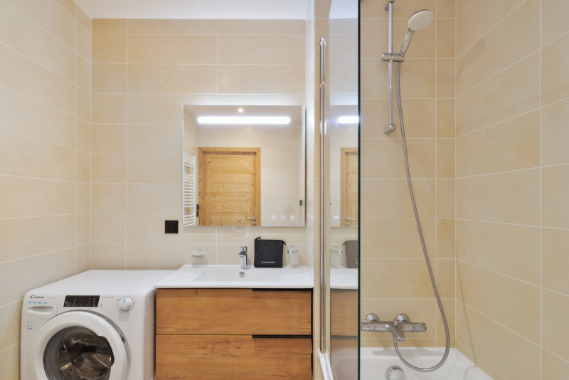 _lv_images__lot_0075554148_09_10260716 _lv_images__lot_0075554148_09_10260716