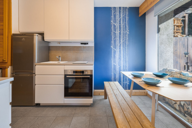 _lv_images__lot_0075554180_06_10712865 _lv_images__lot_0075554180_06_10712865