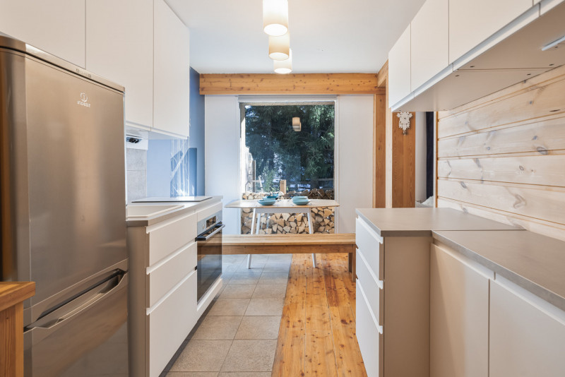 _lv_images__lot_0075554180_07_10474760 _lv_images__lot_0075554180_07_10474760