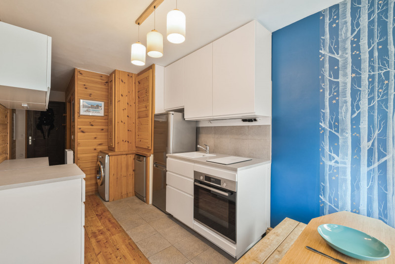 _lv_images__lot_0075554180_08_11747732 _lv_images__lot_0075554180_08_11747732